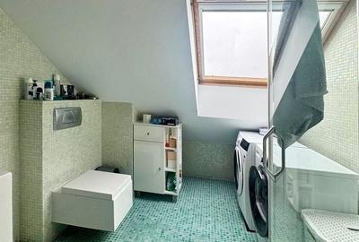 PENTHOUSE EXCLUSIVIST de Inchiriat - 22