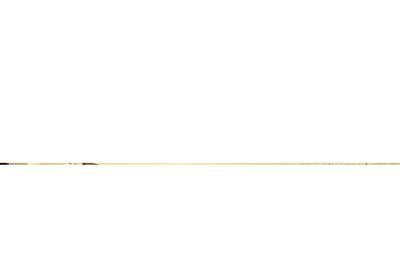 Garsonieră decomandată în Central - 2