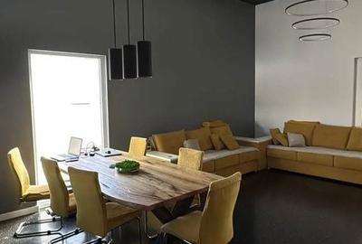 Casă cu 4 camere cu Teren 500 Mp în Cernica - 1