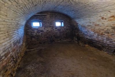 Casă cu 4 camere în Câlnic - 7