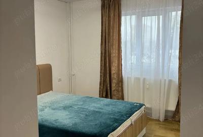 Inchiriez apartament - 1