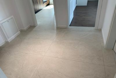 Apartament cu 2 camere decomandat, mobilat în 1 Decembrie 1918 - 5