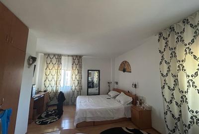 Afacere la cheie, 2963 mp utili, 21598 mp teren, Cernele - 12