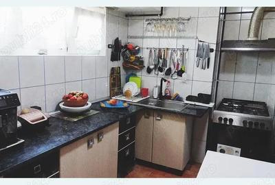 4 camere Duplex, Iancului, Mega Mall, National Arena - 6