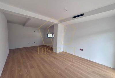 Comision 0% Apartamente deosebite cu 2 camere | Cetatii Comision 0% Apartamente deosebite cu 2 camere | Cetatii - 2