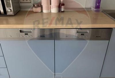 Spațiu comercial - Clădire birouri de închiriat, modernă, disponibilă - 9