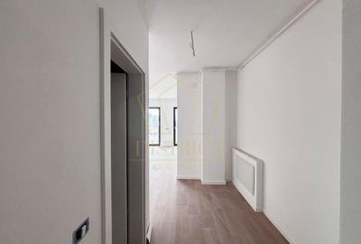 COM 0% Apartamente premium cu 1 camera | Torontalului - 6