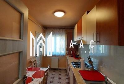 Apartament 2 Camere | Etaj 3 | Decomandat | 56 MPU | Strand - 5
