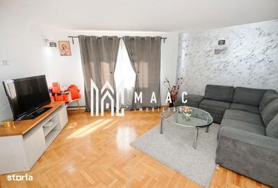 Apartament cu 2 camere decomandat, mobilat în Nord - 7