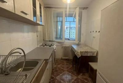 Proprietar: De inchiriat apartament 2 camere - Sibiu, strada ostiri - 4