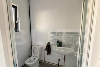 Hala de inchiriat - 2