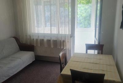 Garsonieră semidecomandată în Central - 1