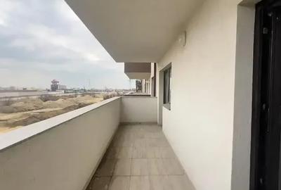 Apartament cu 3 camere decomandat în Central - 14