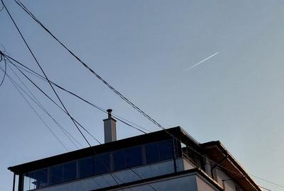 Casă cu 5 camere cu Teren 300 Mp în Jilava - 4