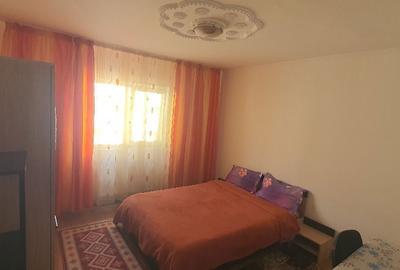 Garsonieră decomandată în Central - 5