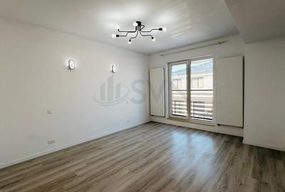 REV2004963 Vila individuala 5 camere Otopeni - 10