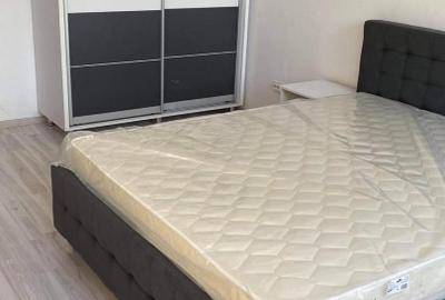 Garsonieră decomandată în Podu Roș - 3