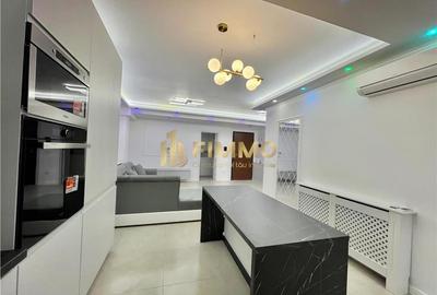 Ap Intabulat | Lodon Residence | 2 camere | 60 mp | ID:959 - 2