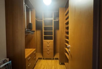 Inchiriere apartament de 4 camere Victoriei- Capitale - 14