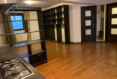 Spațiu comercial, de 57 mp, în Turda - 4