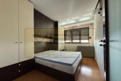 Apartament 2 camere Parcul Ciurchi Tatarasi - 2