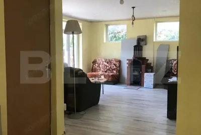 Casă cu 5 camere cu Canalizare în Bod - 11