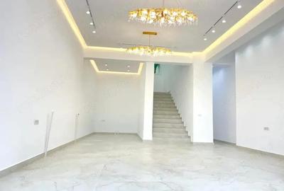 Colentina sp P+E1 250 mp - 8