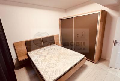 Apartament 2 Camere Tudor Vladimirescu - 450 euro - 4