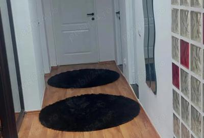 Inchiriere apt.3 camere ,90 mp,Andrei Muresanu - 9