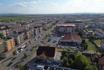 Ocazie!!! Spa?iu Comercial de Vanzare 780 mp utili - Vi... - 6