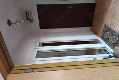 Apartament de vanzare in sectorul 2, Fundeni - 4