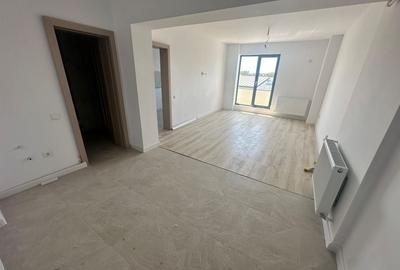 GARSONIERA SOS MAGURELE, MUTARE IMEDIATA, RATE DEZVOLTATOR, COMIS 0% - 2