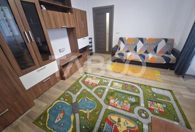 Apartament de inchiriat 36 mpu balcon 4 mp zona Mihai Viteazul - 1