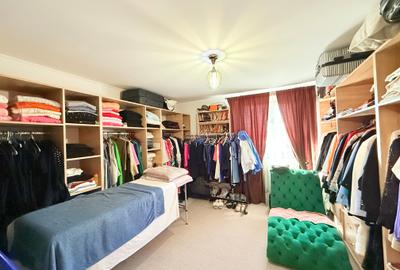 Vila de vanzare Buftea - jud ilfov- - 21