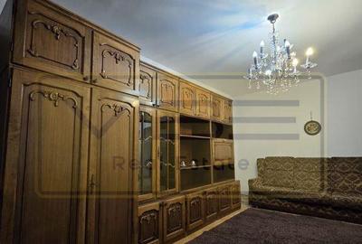 Gara - 4 camere - 90 mp - Decomandat - 490 euro ! - 2