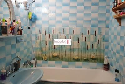 Apartament 2 camere, 55 mp, Cluj-Napoca, Marasti - 10