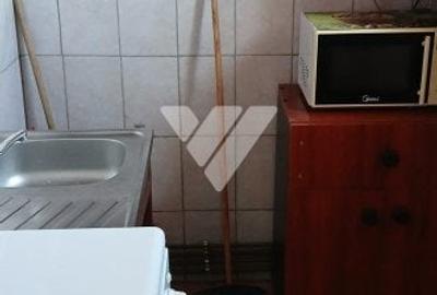 Apartament 3 camere si balcon de vanzare in Cisnadie Sibiu - 4