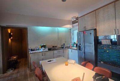 Casă individuală cu 3 camere cu Teren 80 Mp în Cișmigiu - 12