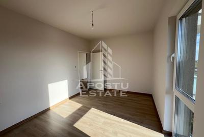 Apartament modern în zona Torontalului - 13