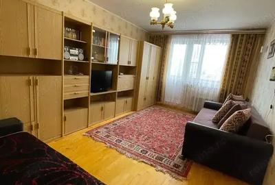 Garsonieră decomandată în Sălaj - 1