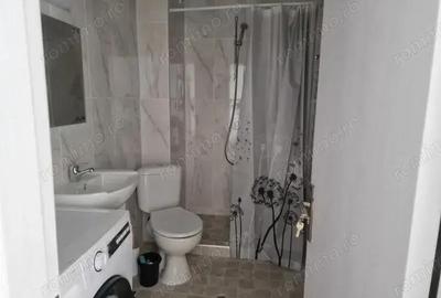 Garsoniera de vanzare zona Lipovei - 1