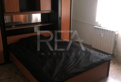 2 Camere Sebastian Sg Maj Nedeleanu Ion
