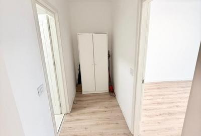 Apartament cu 2 camere în Pipera - 3