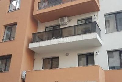 Garsonieră decomandată, mobilată în Grozăvești - 13