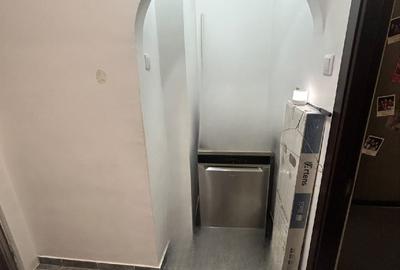 Apartament cu 2 camere semidecomandat în Pajura - 4