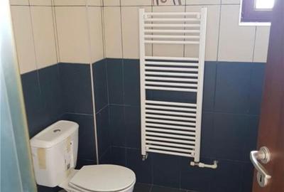 Duplex cu 4 camere cu Canalizare în Corbeanca - 9