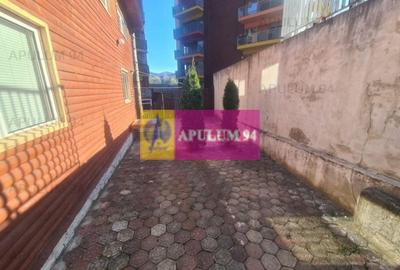 Vilă de vănzare în Sinaia - 8