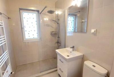 Inchiriere apartament 3 camere Sesul de Sus Floresti Cluj-Napoca - 10
