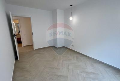 Apartament cu 2 camere decomandat în Tineretului - 7