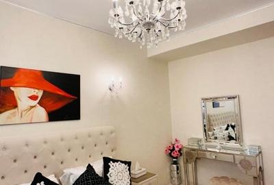Apartament 3 camere Drumul Taberei - 6